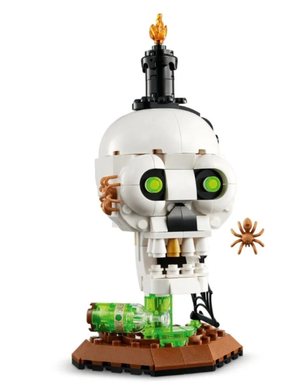 Lego new sealed
